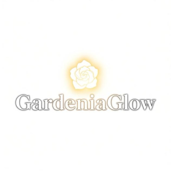 gardeniaglow